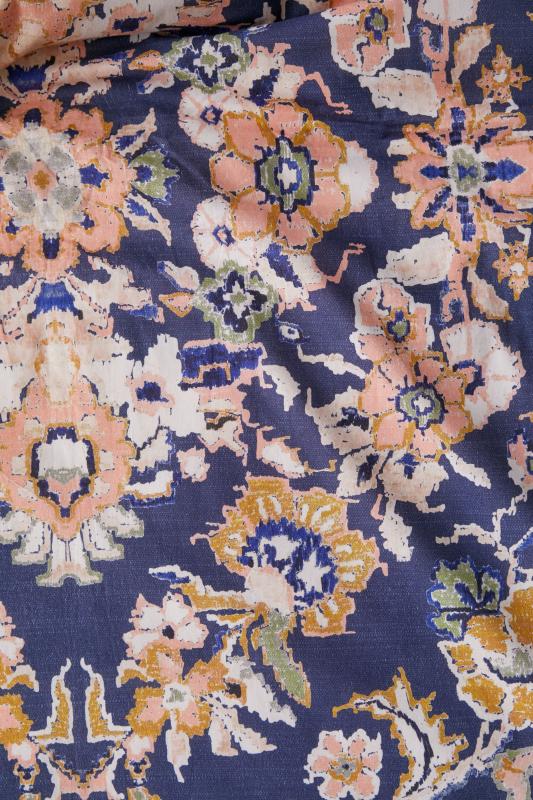 Zula Rug Print Duvet Cover Urban Outfitters Singapore