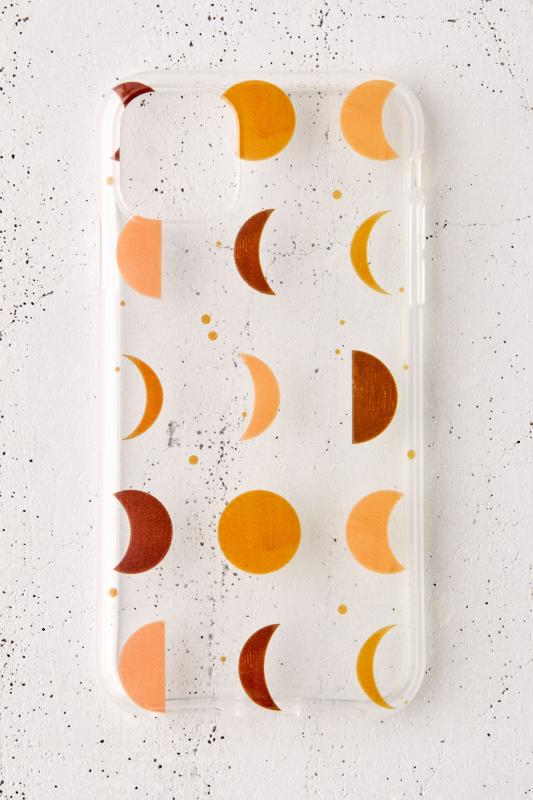 UO 독점 Moons iPhone 케이스 복구 어반아웃피터스 한국 공식 온라인 스토어