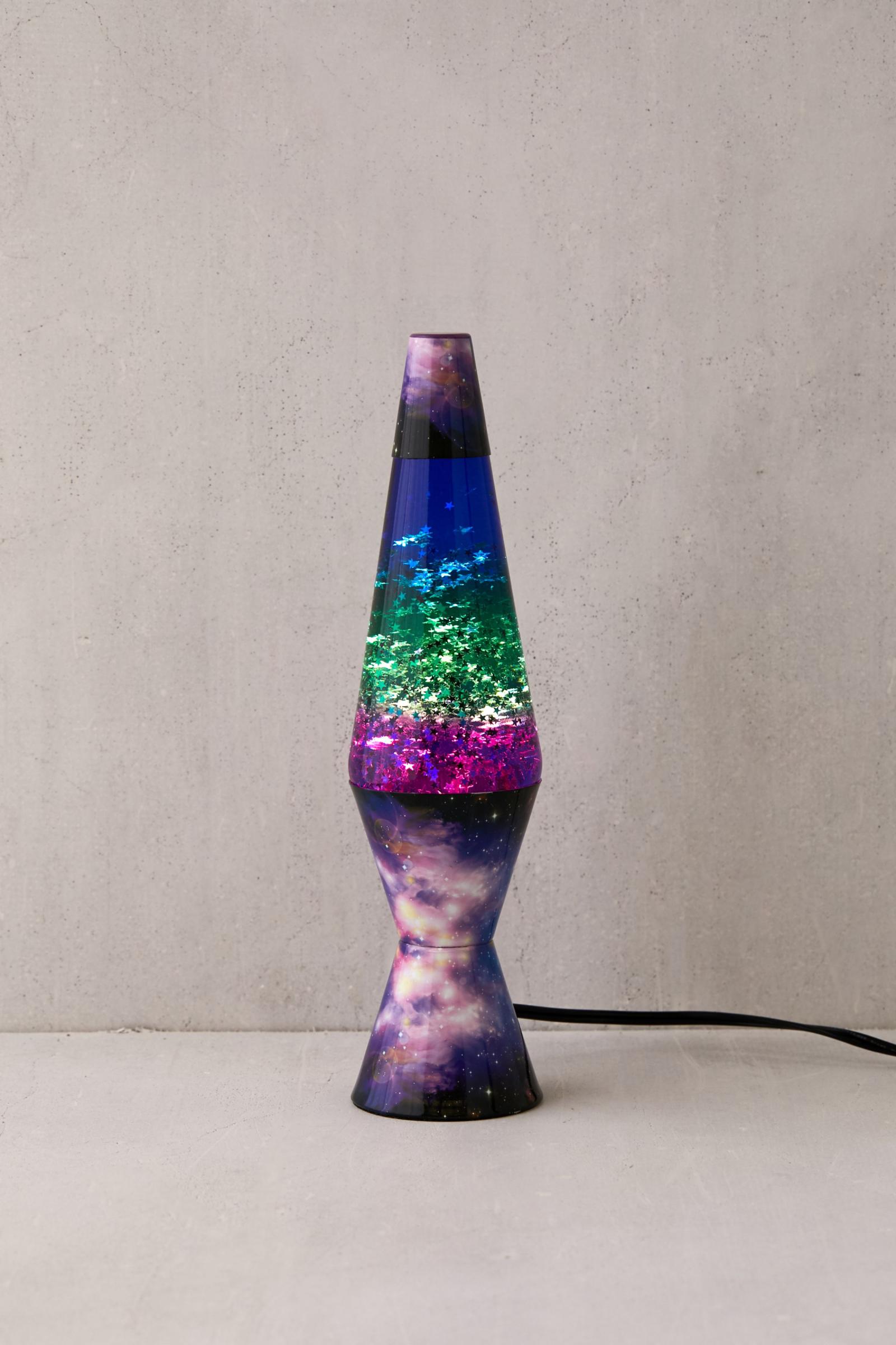  Urban Outfitters Australia