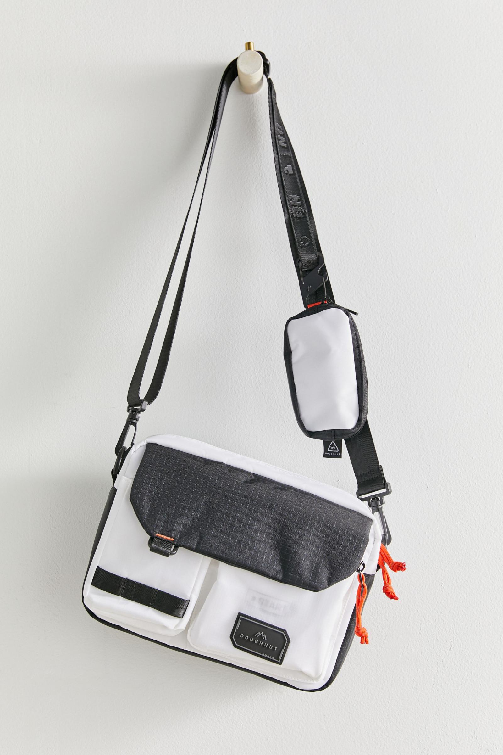 Urban outfitters crossbody bag Clearance