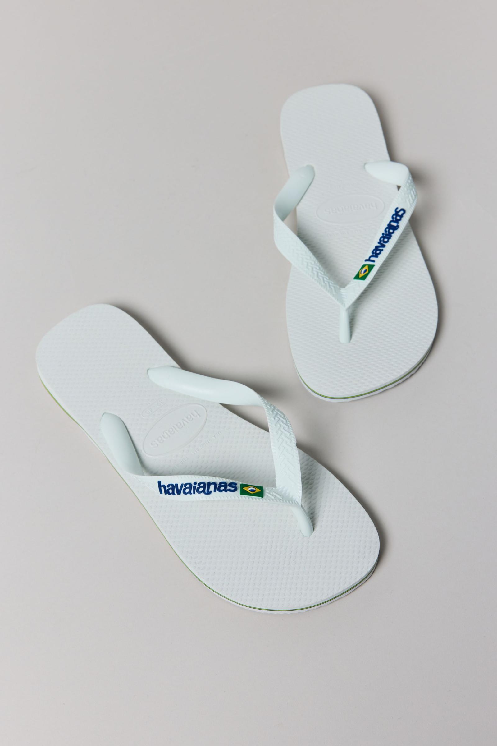 Otrain Target Kids Flip Flops Extra Wide Baby Shoes For Wide Fat