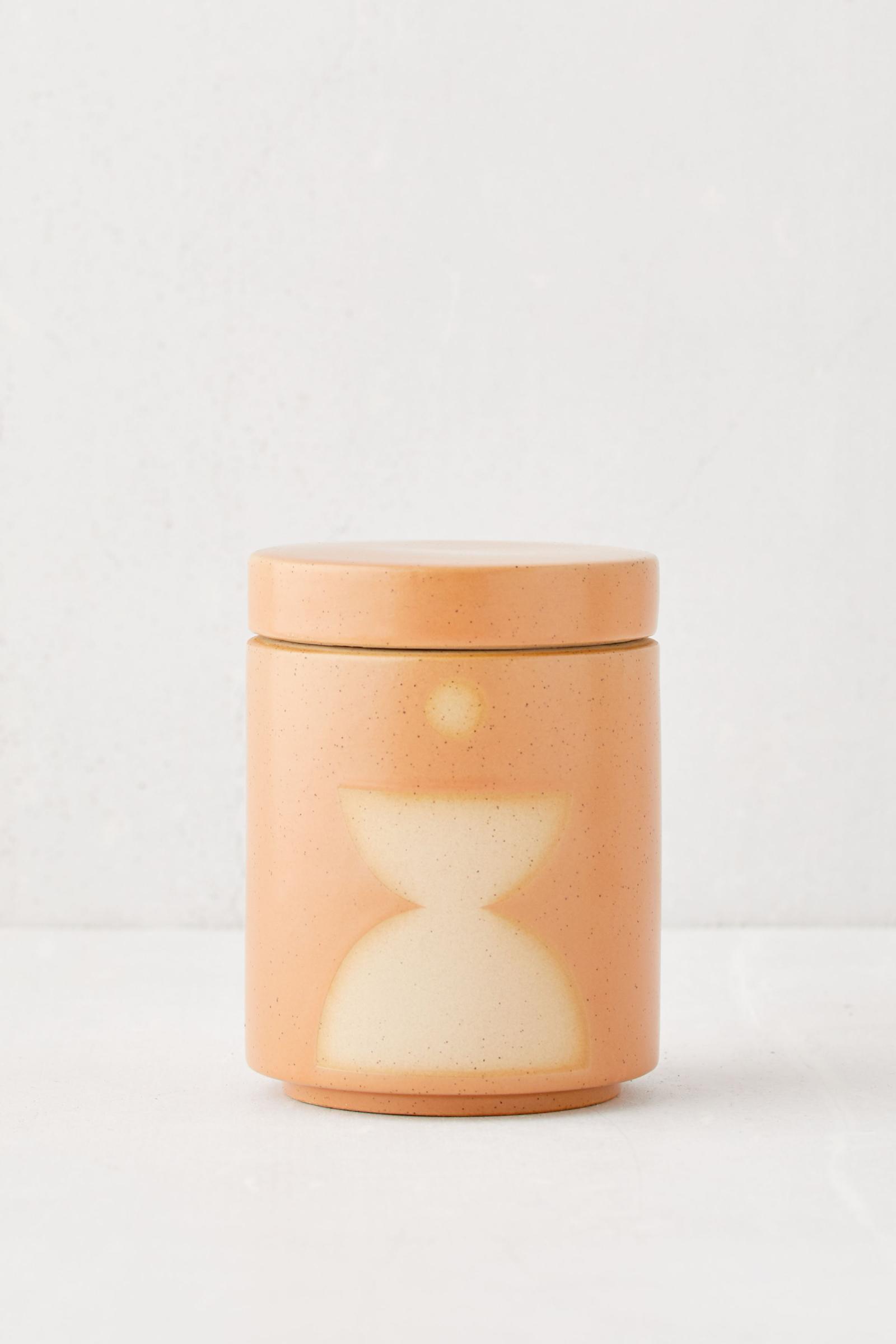 Paddywax Large Form Candle Urban Outfitters Australia