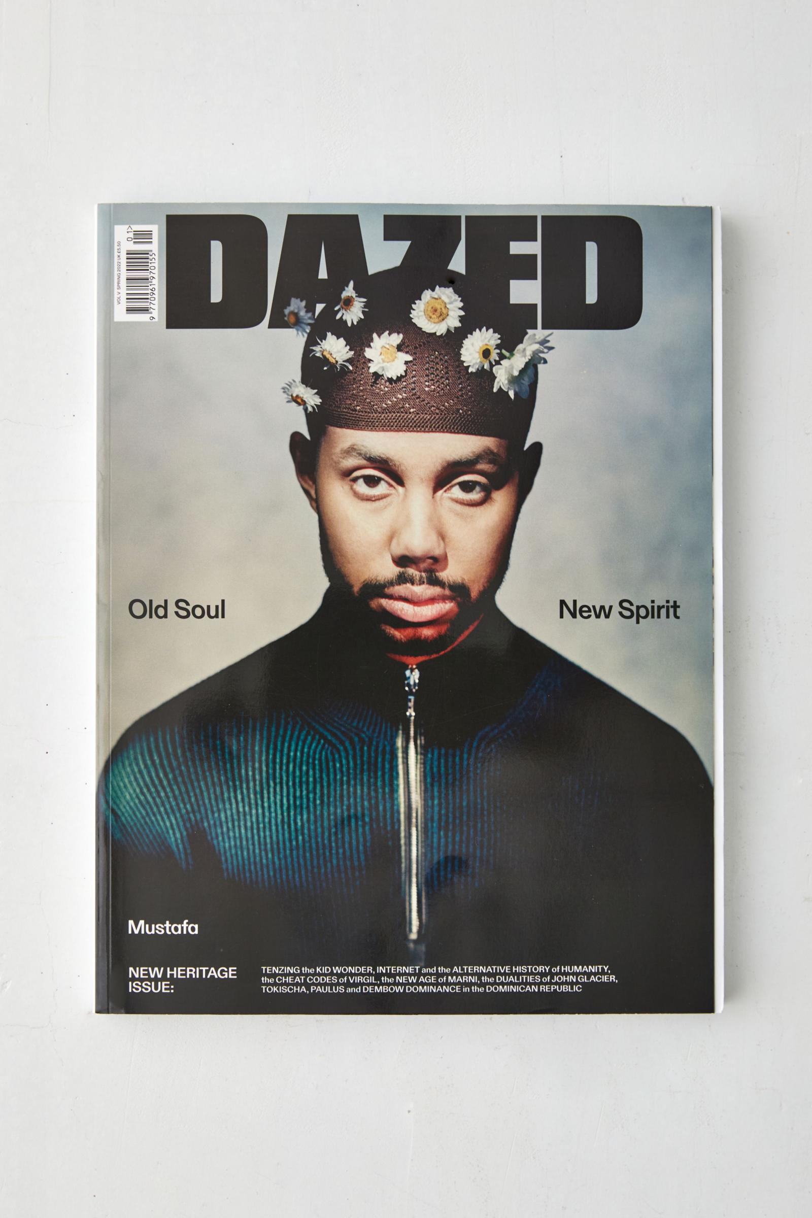 Urban Outfitters Ad ubicaciondepersonas.cdmx.gob.mx