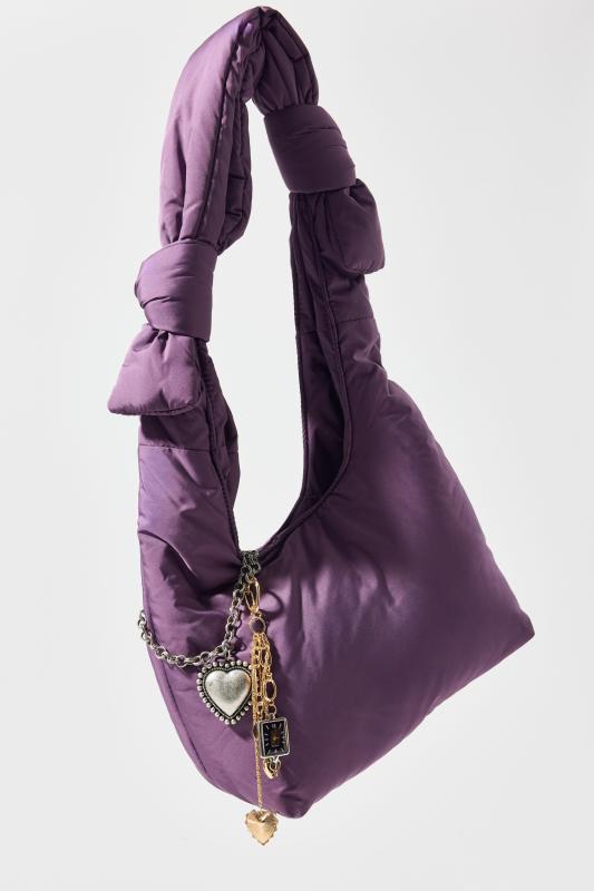 Urban Outfitters Australia