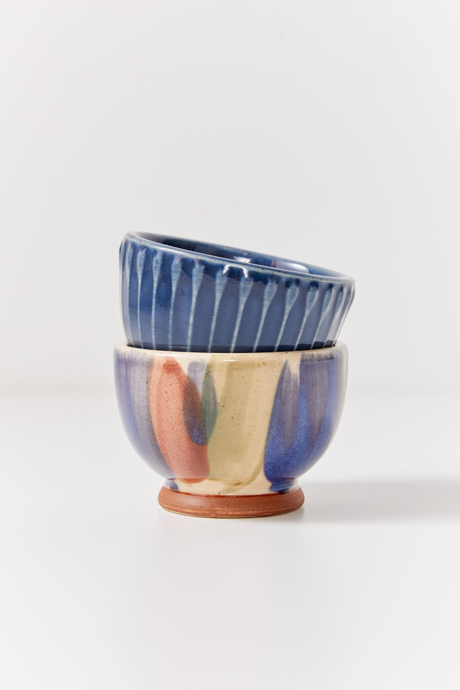 Favorite Boho Pinch Bowl Urban Outfitters Australia