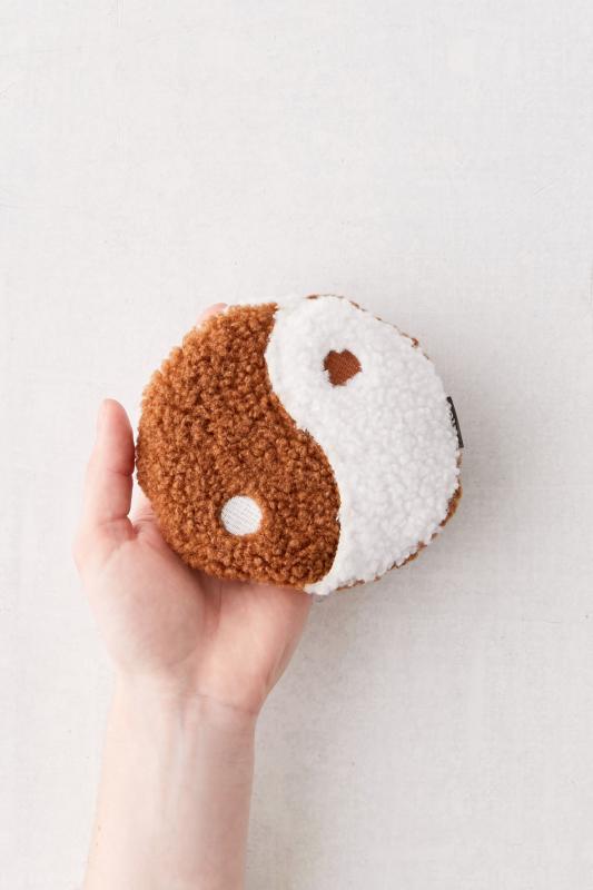 Mini Huggable Cooling + Heating Pad Urban Outfitters Australia