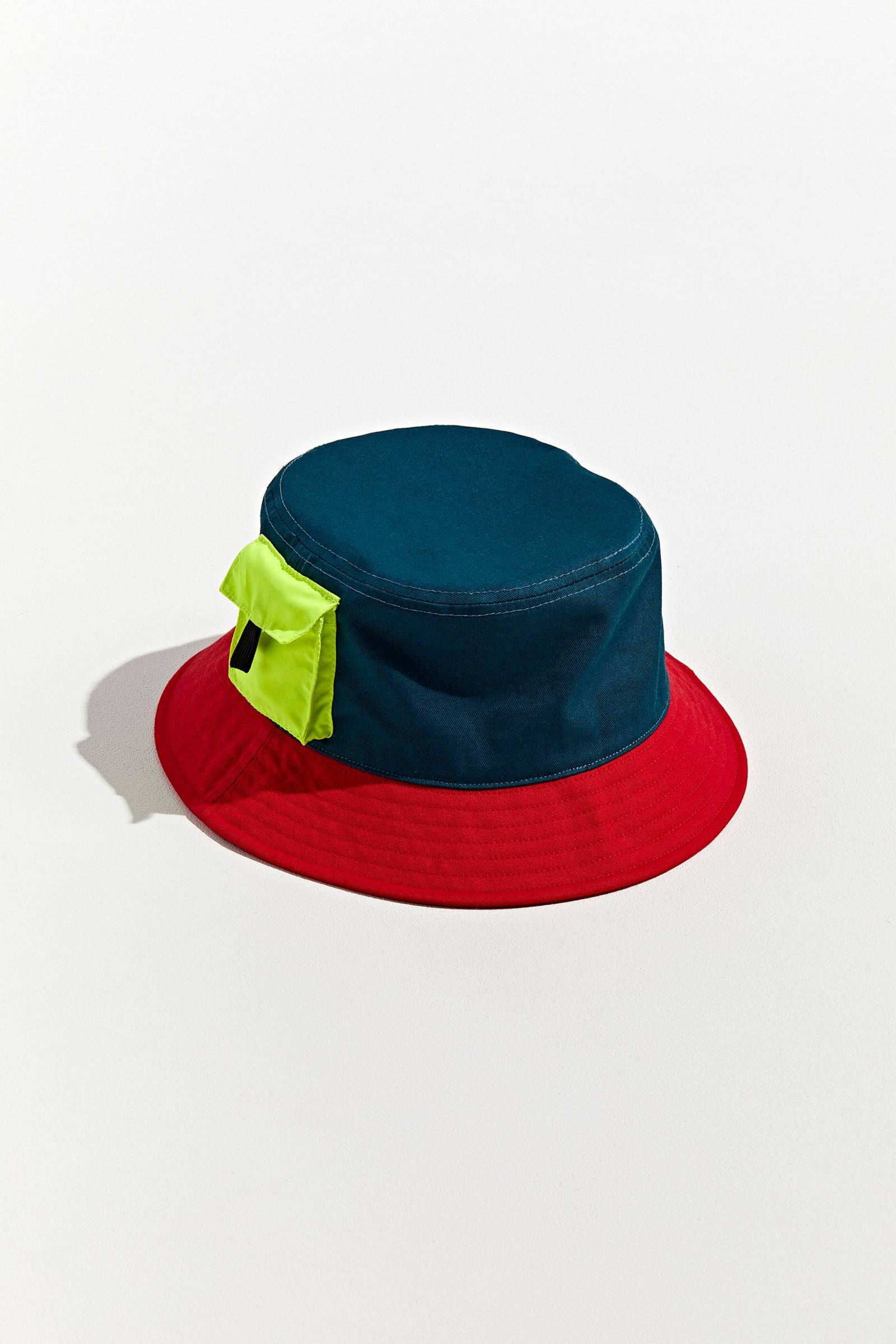 Download Bdg Bucket Hat Images