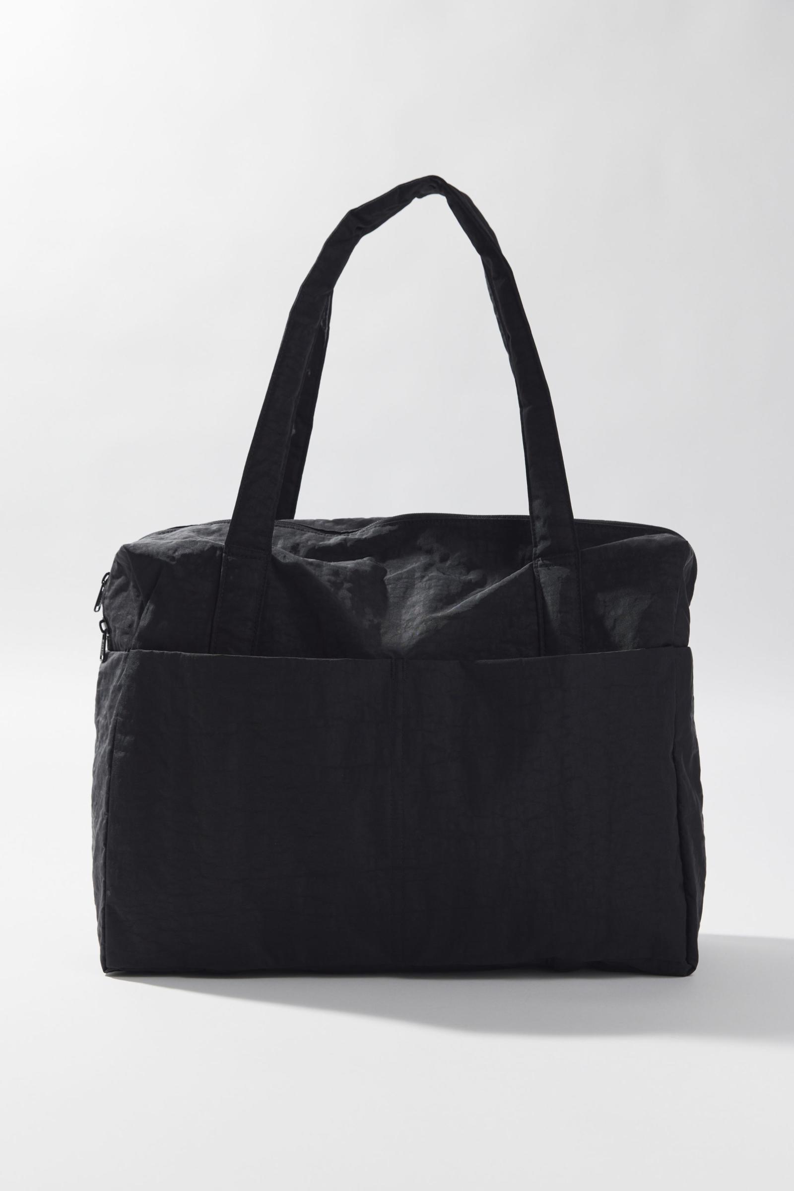 BAGGU Cloud Carry-On Bag | Urban Outfitters Singapore