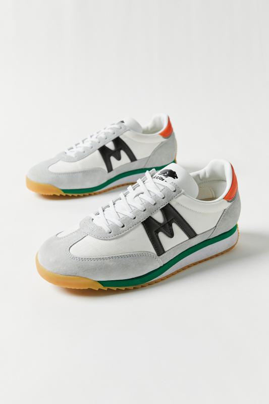 Karhu Mestari Sneaker 香港urban Outfitters
