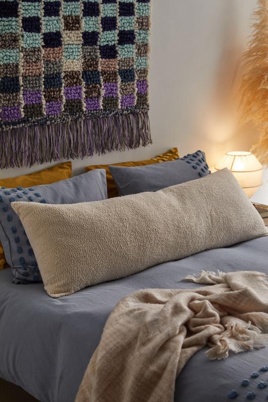 Xl Body Pillow Clearance Discounts www.meesenburg.kz