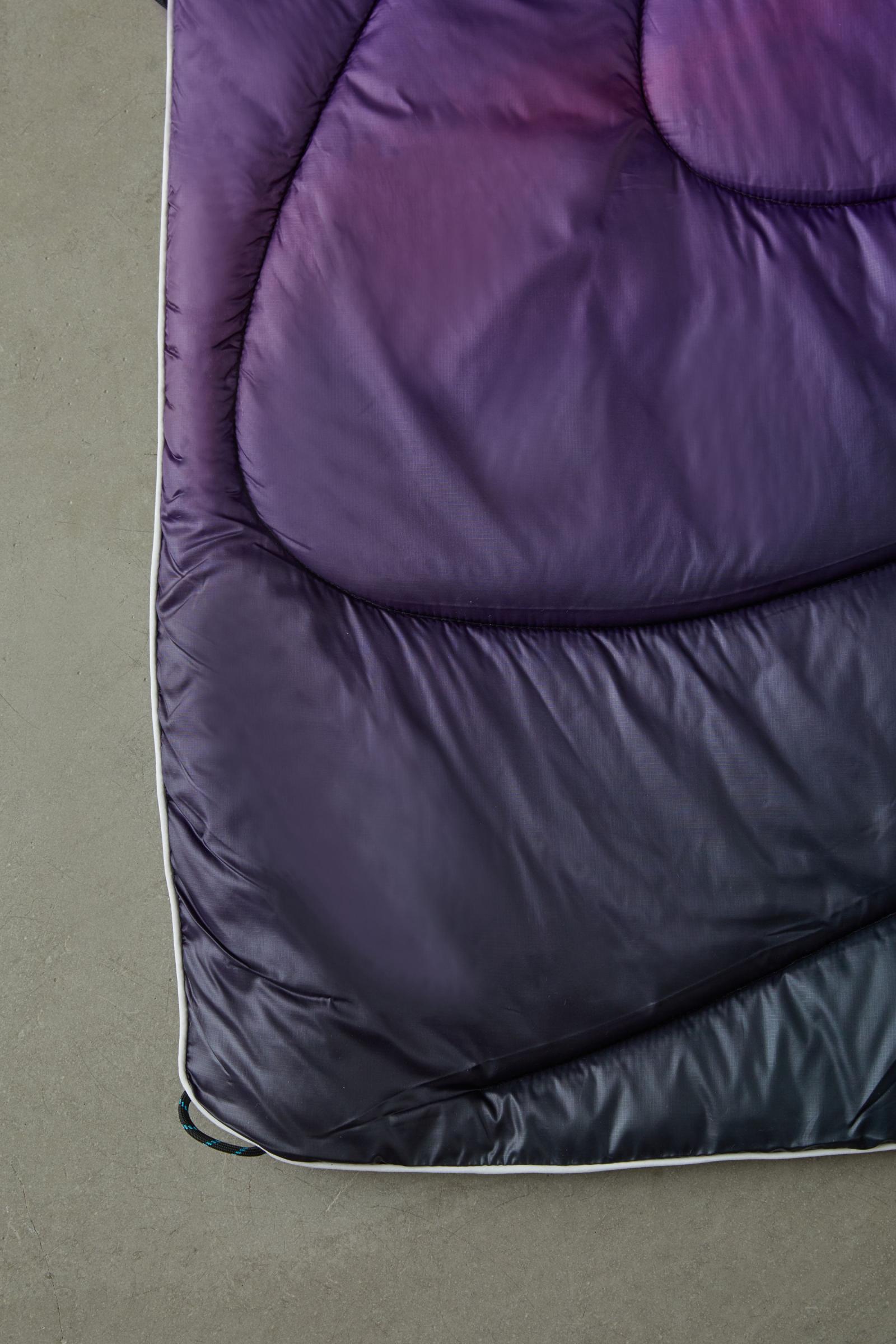 Rumpl Rumpl Original Puffy Blanket