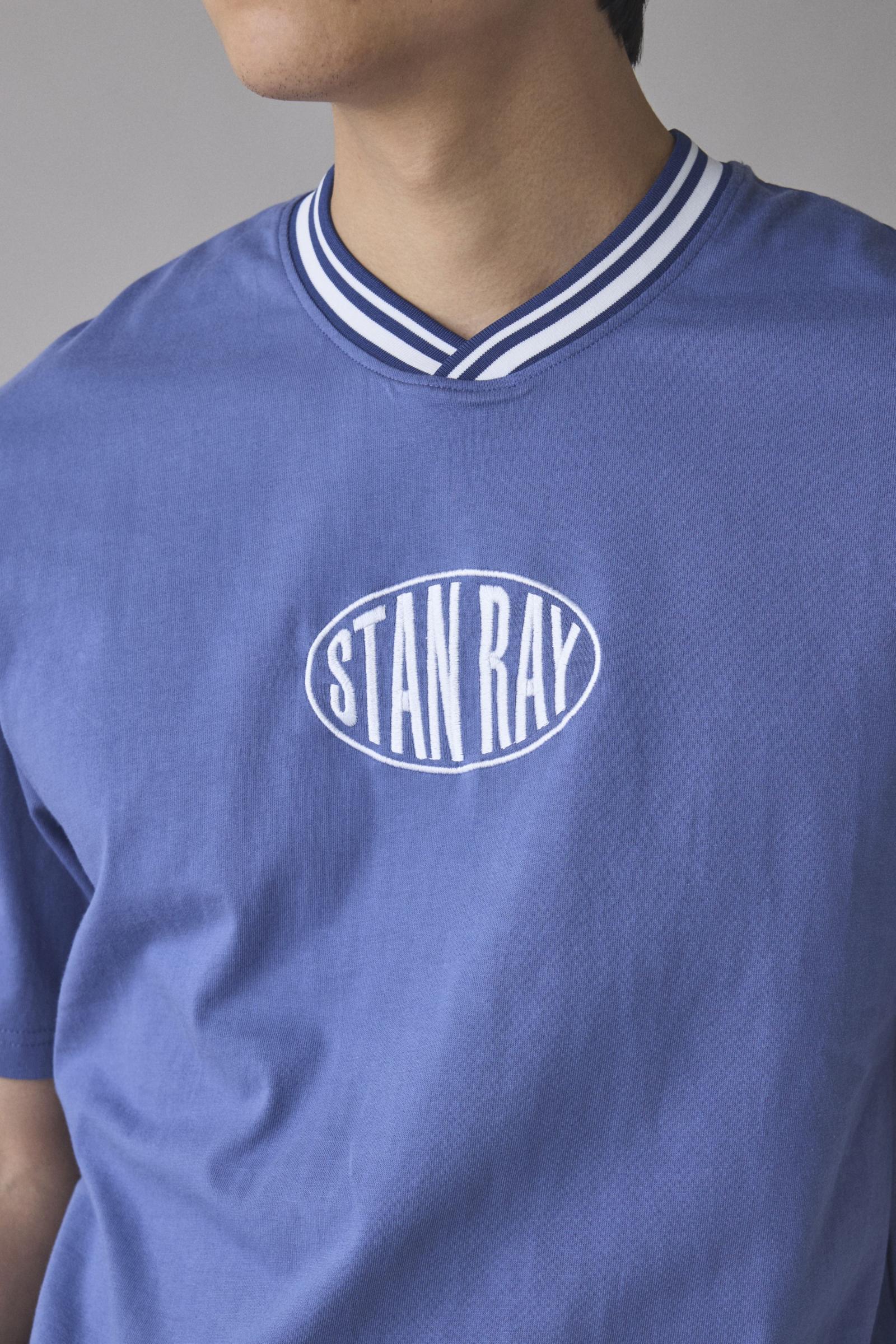 90s orbital Tシャツ 両面ロゴ テクノ レイヴ 90s orbital Tシャツ 両面ロゴ テクノ レイヴ