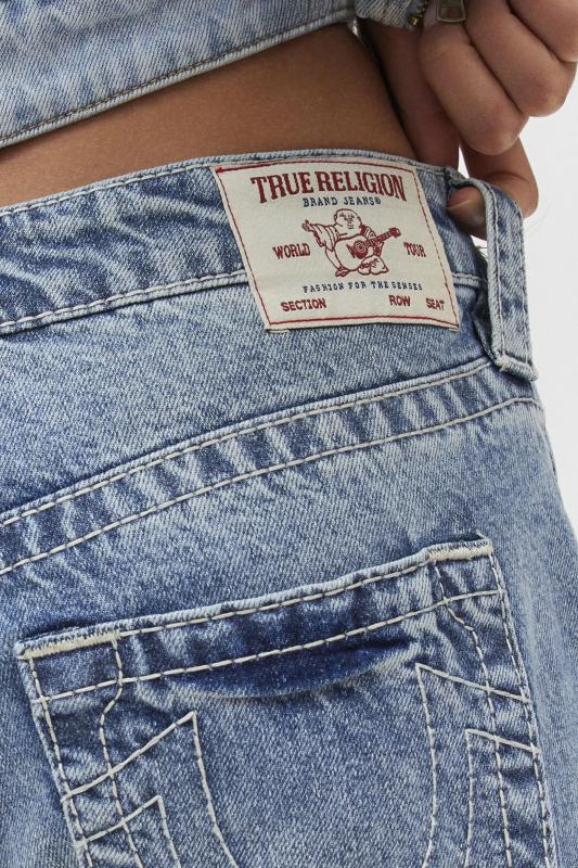 Ebay stores true religion brand jeans world tour fashion for