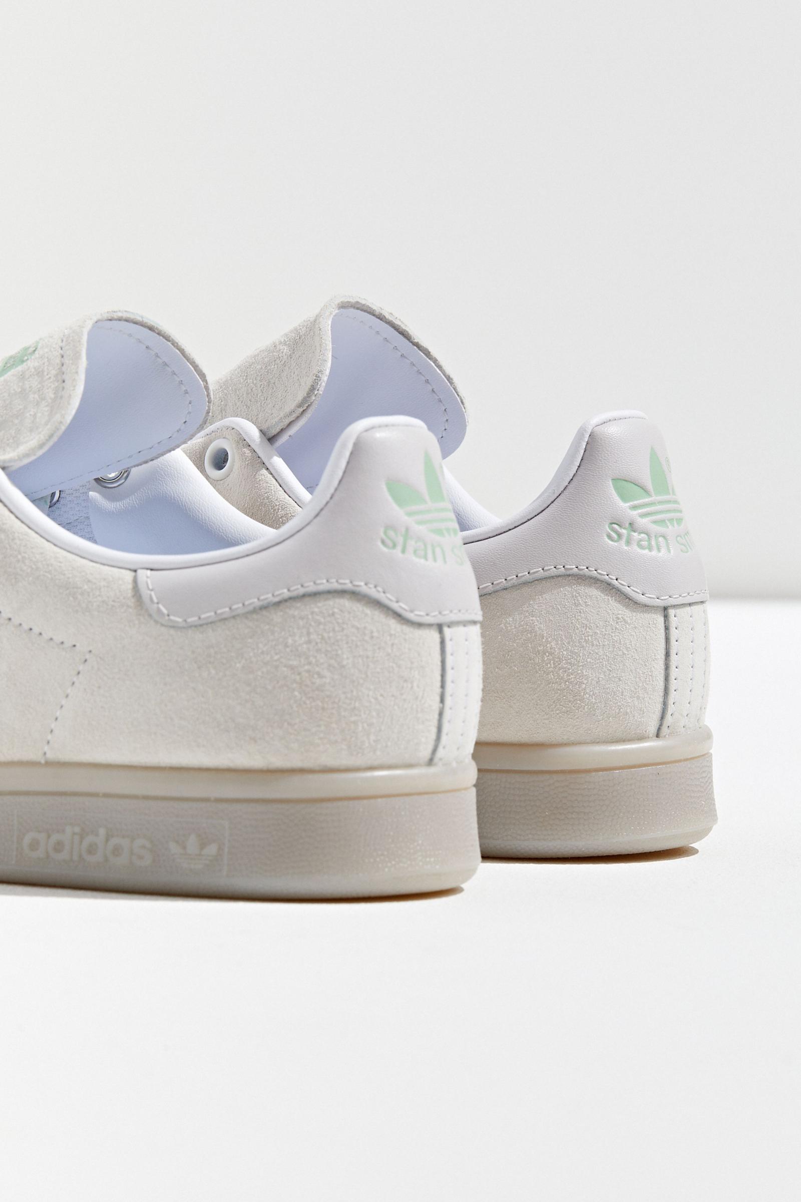 stan smith urban outfitters