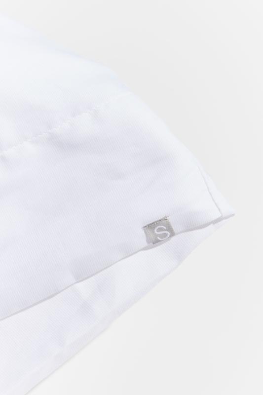 Silvon Antimicrobial Pillowcase 香港Urban Outfitters