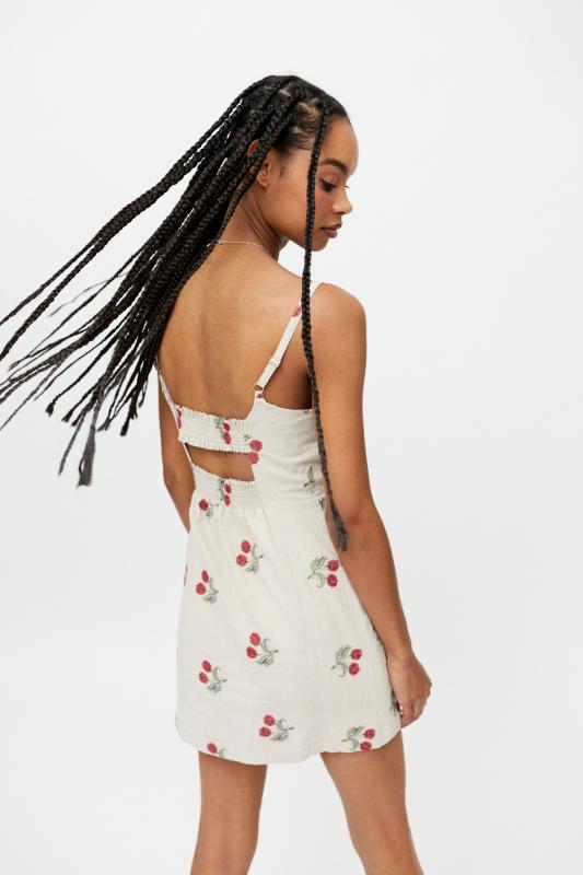 dress urban outfitters