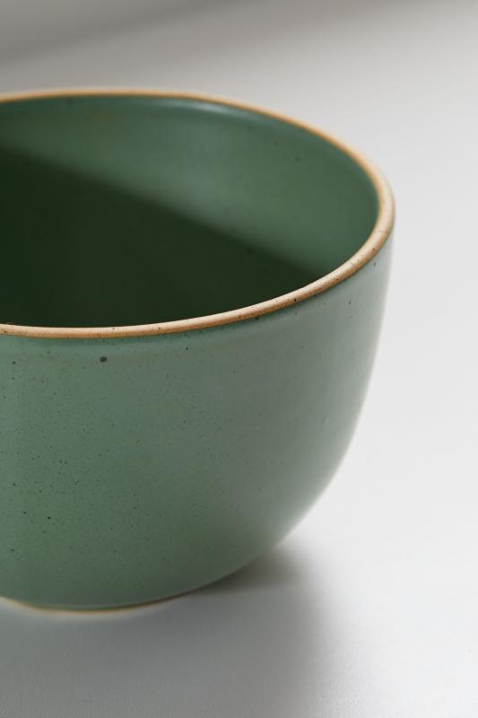 Natural Boho Cereal Bowl Urban Outfitters Australia
