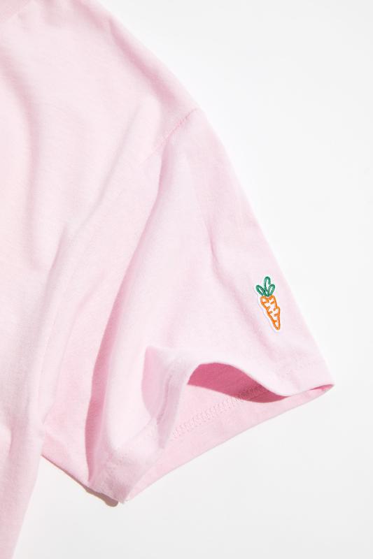 Carrots Signature Carrot Tee Urban Outfitters 日本